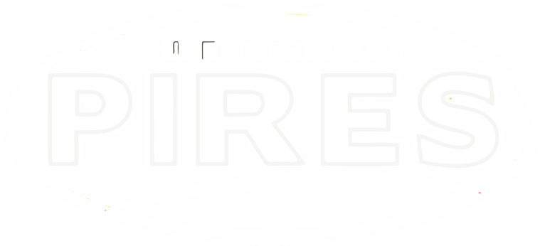 logo apoiador